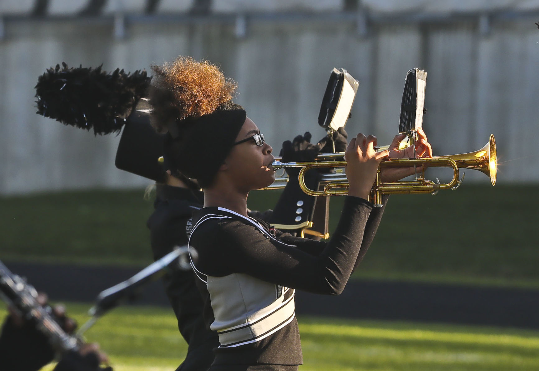 MacArthur 54 Eisenhower 0 4 10.18.19.JPG